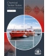 Chemical Tanker Notes & Operational Practice (2nd, 2024)