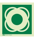 4856 Lifebuoy - without text