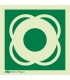 4856 Lifebuoy - without text