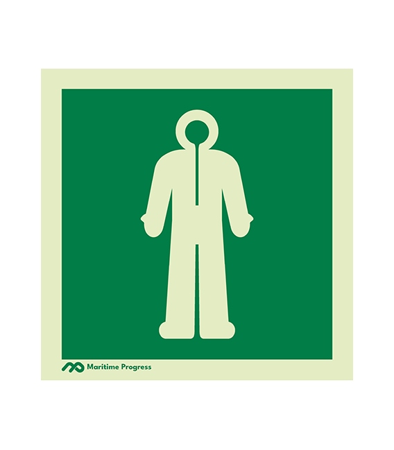 4862 immersion suit- without text