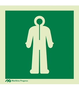 4862 immersion suit- without text