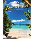 Cruising Guide to the Northern Leeward Islands, 17th Edition, 2025-2026