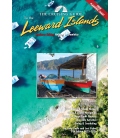 Cruising Guide to the Southern Leeward Islands, 17th Edition, 2025-2026