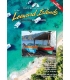 Cruising Guide to the Southern Leeward Islands, 17th Edition, 2025-2026