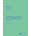 IMO e-Book ETB704E Model Course: Officer in Charge of an Engineering Watch, 2014 Edition