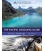 Pacific Crossing Guide, 4th Edition, 2024