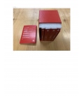 ITU Radio Regulations, 2024 Edition (4-Volume Set) (Hardcopy, A5 Format)