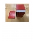 ITU The Radio Regulations, Edition of 2024 (4-Volume Set)