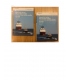 ITU Manual for Use by the Maritime Mobile and Maritime Mobile-Satellite Services (2024 Edition)