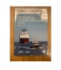 Manual for Use by the Maritime Mobile and Maritime Mobile-Satellite Services (English) Edition 2024 (CD-ROM) 