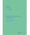 IMO e-Book ET708E Model Course: Electro-Technical Officer, 2014 Edition