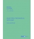 IMO e-Book ET708E Model Course: Electro-Technical Officer, 2014 Edition