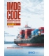 IMO IO200E IMDG Code, 2024 Edition (incorporating Amendment 42-24), 2-Vol. Set
