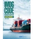 IMO IM210E  IMDG Code Supplement (2024 Edition)