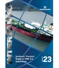 Seafarers' Practical Guide to SIRE 2.0 Inspections (2023)