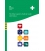 The Ship Captain's Medical Guide (24th Edition, 2024)