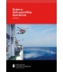 ICS Guide to Helicopter/Ship Operations (6th Edition, 2025)