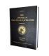 The American Practical Navigator (Bowditch) Pub. 9 Volume 1, 2024 Edition (Hardcover)
