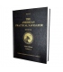 The American Practical Navigator (Bowditch) Pub. 9 Volume 2, 2024 Edition (Hardcover)