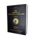 The American Practical Navigator (Bowditch) Pub. 9 Volumes 1 & 2 (Combined) (Hardcover) (2024 Edition)