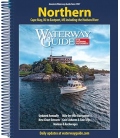 Waterway Guide Northern 2025 Edition