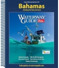 Waterway Guide Bahamas 2025 Edition