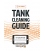 Tank Cleaning Guide (Dr. Verwey's) (12th, 2024)