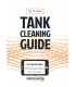 Tank Cleaning Guide (Dr. Verwey's) (12th, 2024)
