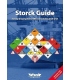 Storck Guide: Stowage & Segregation to IMDG Code (including Amend. 42-24) (29th, 2024)
