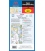 Maptech Waterproof Chart WPC025, Upper Chesapeake Bay, 5th Edition, 2024