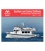 Maptech ChartKit Region 12: Southern and Central California: San Francisco Bay to Ensenada, Mexico - 11th Edition, 2024