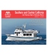 Maptech ChartKit Region 12: Southern and Central California: San Francisco Bay to Ensenada, Mexico - 11th Edition, 2024