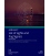 NP84 Admiralty List of Lights and Fog Signals, Volume L, Northern Seas Coast of Norway north of Lat 60° 55'N, 6th Edition, 2026