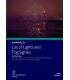NP84 Admiralty List of Lights and Fog Signals Volume L: Northern Seas Coast of Norway north of Lat 60° 55'N, 5th Edition 2025