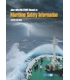 IMO e-Reader KC910E Manual on Maritime Safety Information (MSI Manual), 2025 Edition