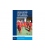 Developing Soft Skills in Mariners: Handbook for Facilitators (1st Edition, 2024)