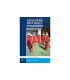 Developing Soft Skills in Mariners: Handbook for Facilitators (1st Edition, 2024)