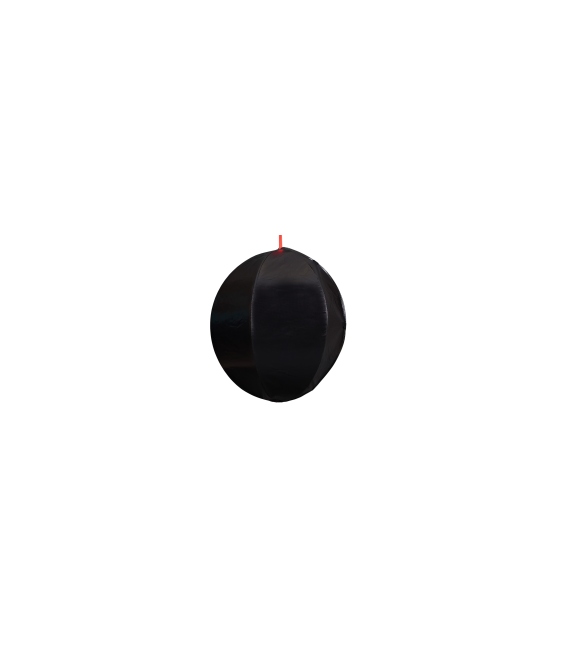 Day Shape, Single Round Ball (24" dia.)