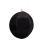 Day Shape, Single Round Ball (24" dia.)