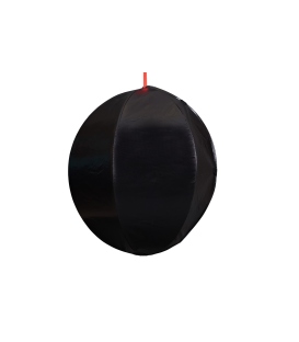 Day Shape, Single Round Ball (24" dia.)