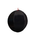 Day Shape, Single Round Ball (24" dia.)