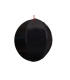 Day Shape, Single Round Ball (24" dia.)