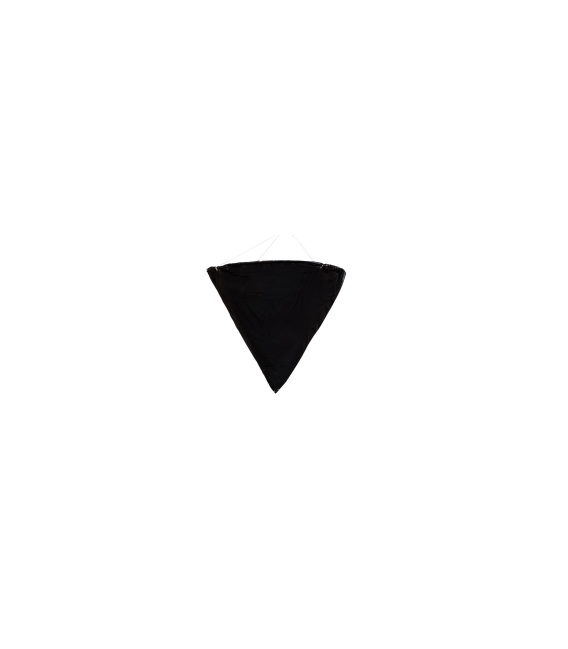 Day Shape, Cone (24" dia.)