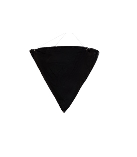 Day Shape, Cone (24" dia.)