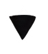 Day Shape, Cone (24" dia.)
