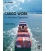 Cargo Work (for Maritime Operations) 9th Edition 2024