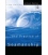 Theory and Practice of Seamanship (11th Edition, 1996)