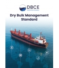 Dry Bulk Management Standard (1st Edition, 2025)