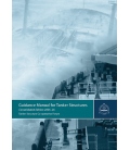Guidance Manual for Tanker Structures (2024 Consolidated Edition)