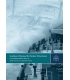 Guidance Manual for Tanker Structures (2024 Consolidated Edition)